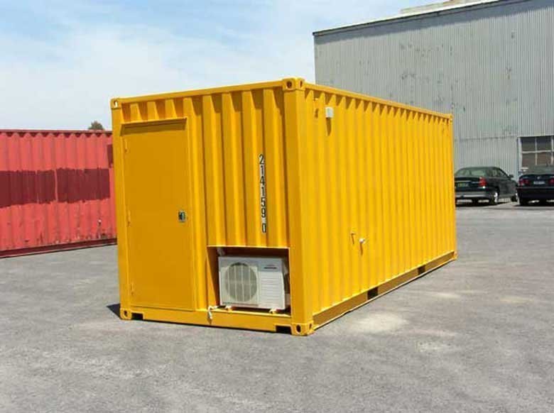 Buy Lunchroom Containers — Insulated & Ready Buy Lunchroom Containers — Insulated & Ready