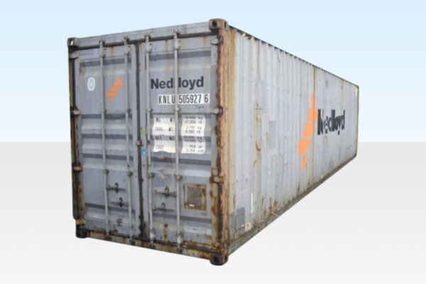 Buy Used 40Ft Cargo Worthy Shipping Containers Buy Used 40Ft Cargo Worthy Shipping Containers