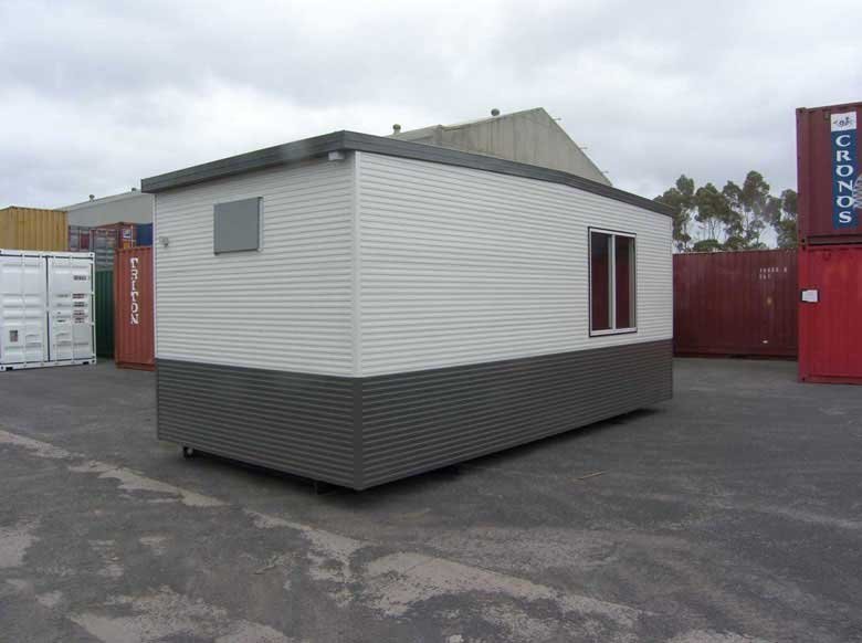 Portable Buildings - C-Solutions LLC Portable Buildings - C-Solutions LLC